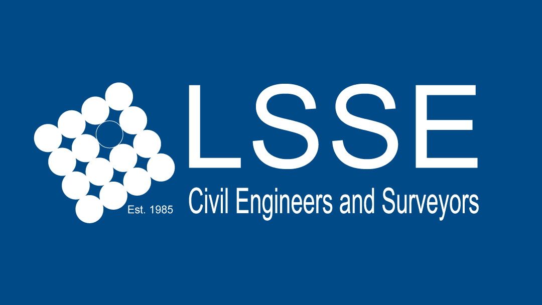 Rabell Surveying & Engineering