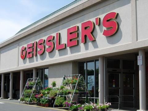 J R Russo & Associates