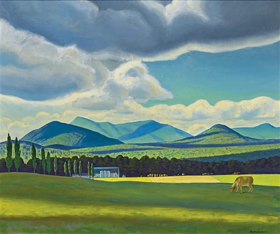 Geomatics Land Surveying