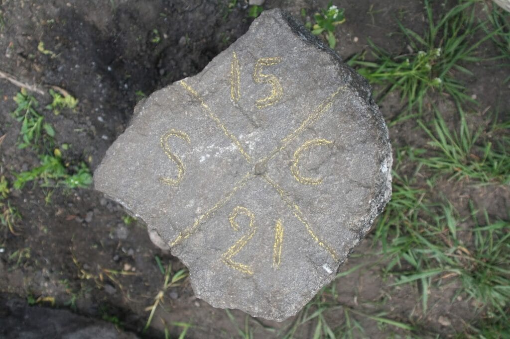 Bonnema Runke Stern Inc.