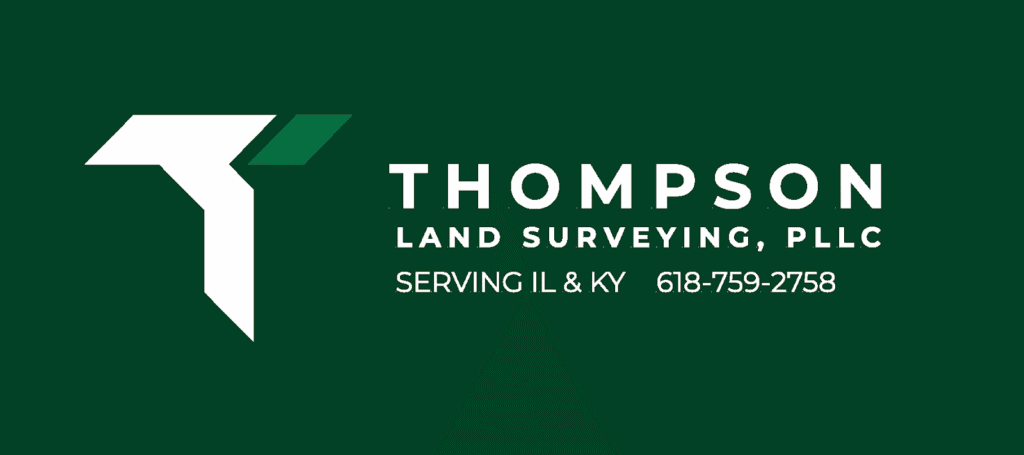 Thompson Land Surveying