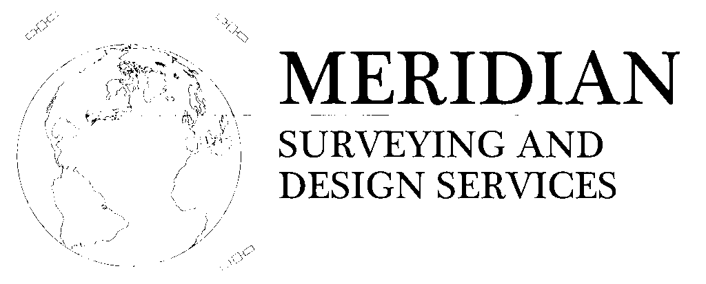 Meridian Survey and Design Services