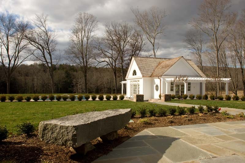 Arthur H Howland & Associates