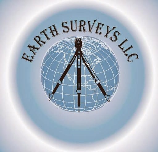 Earth Surveys LLC
