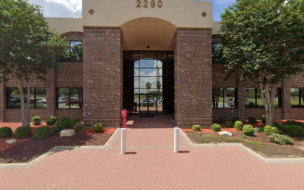 Tealey’s Land Surveying