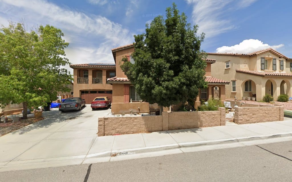 Consultant Land Survey