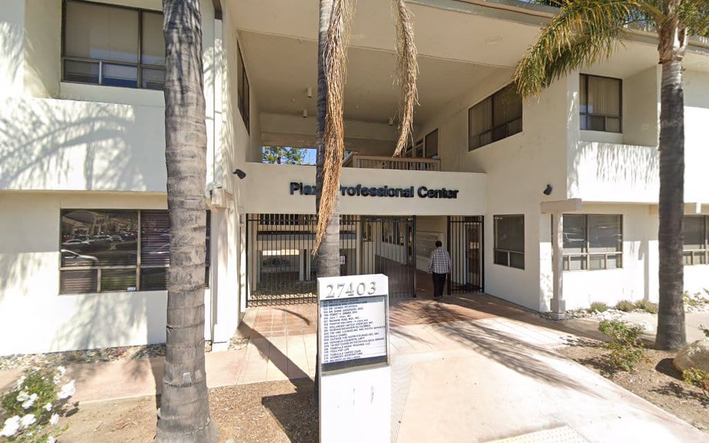 Terrascribe – Land Surveyor