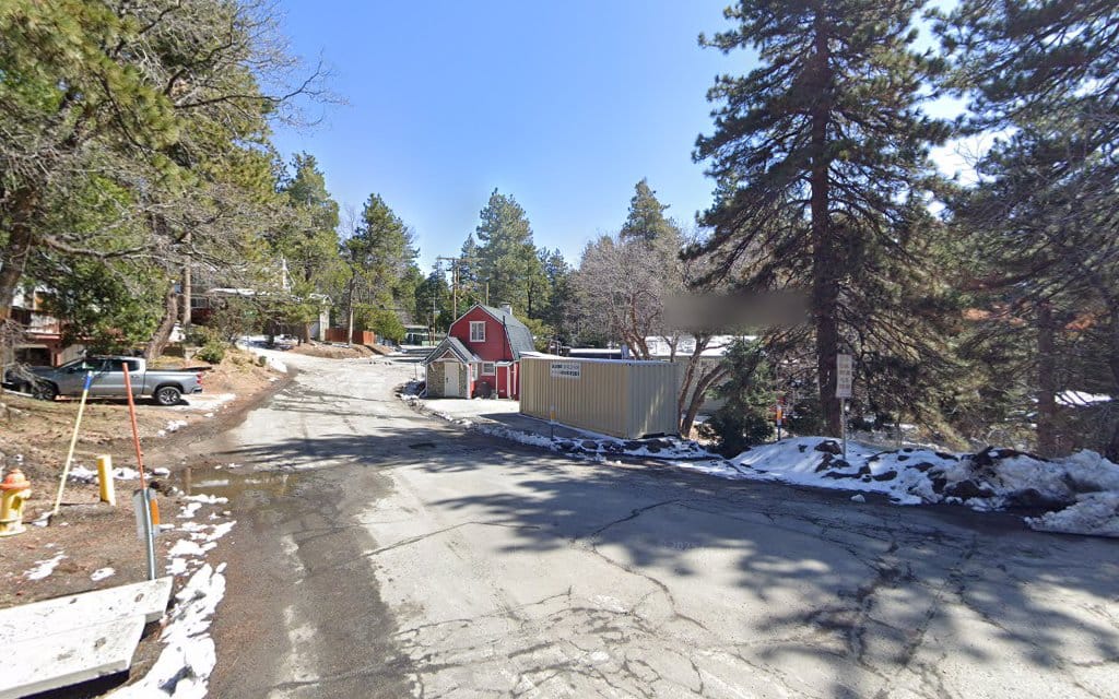 Environmental Hightech