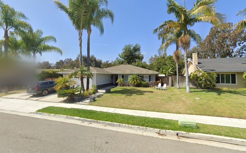 Land Surveying Unlimited