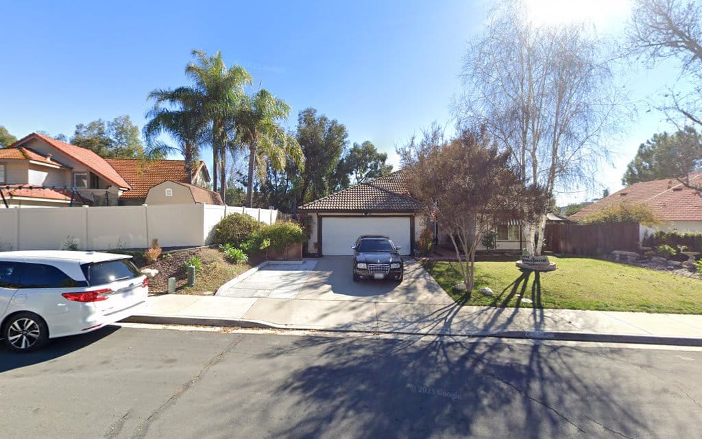 Christensen Surveying-Mapping