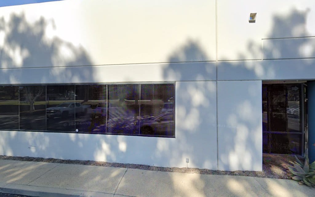 Garcia & Wright Consulting Engineers