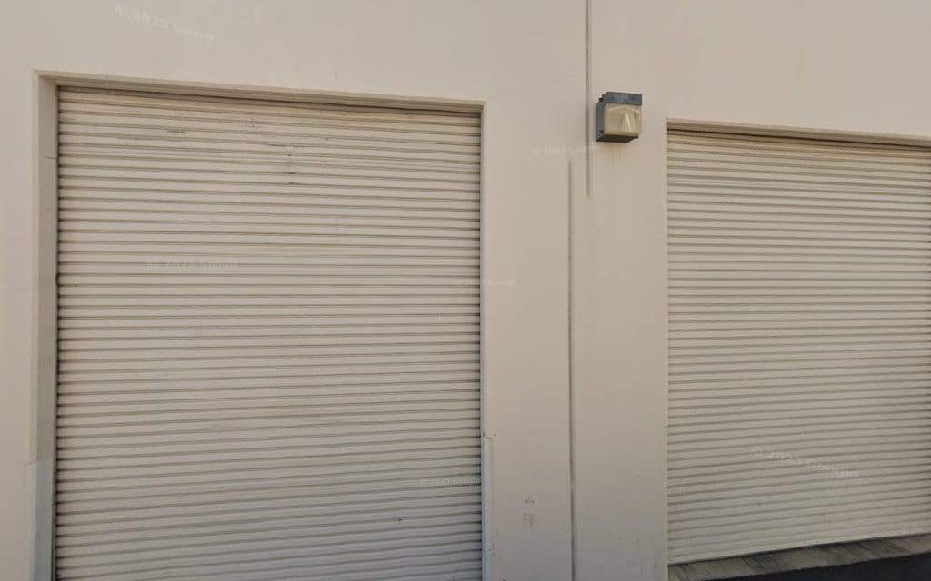 Eadson & Associates Inc