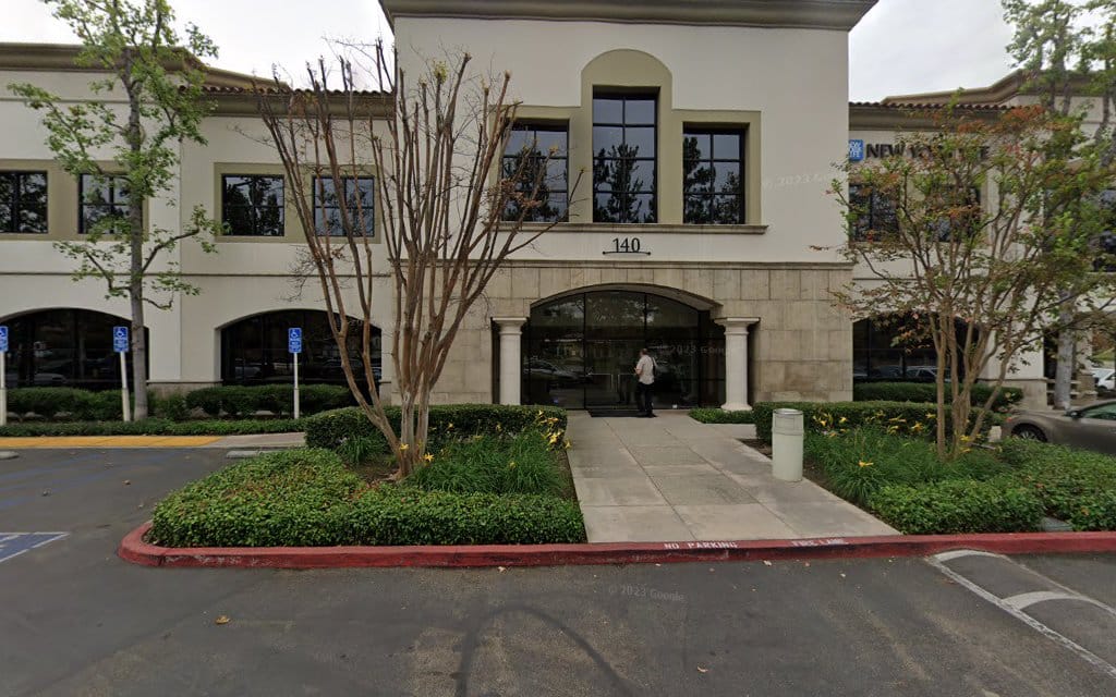 Property & Casualty Surveys