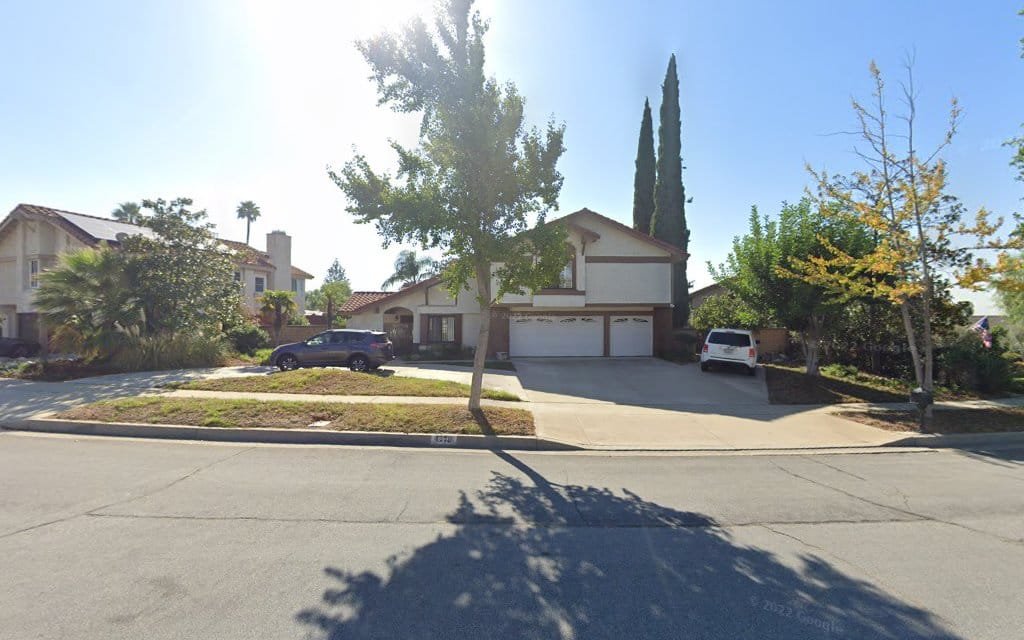 Aion Engineering and Consulting LLC