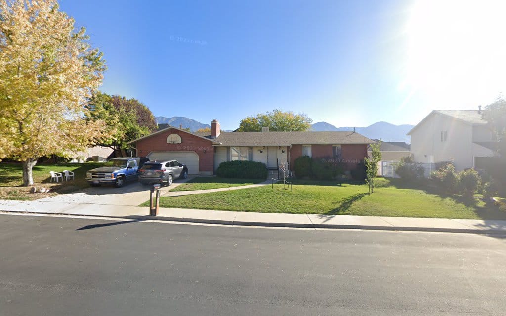 Gottfredson & Jueschke Inc