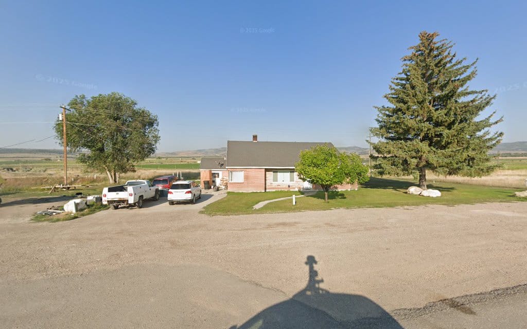 Highterra Land Surveying