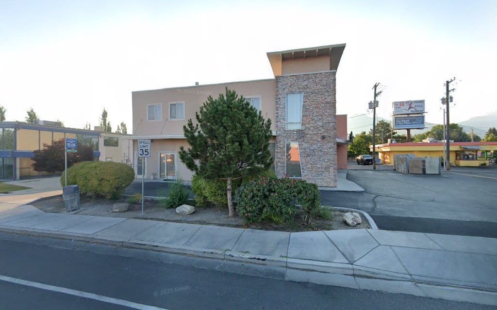 JOHANSON ENGINEERING