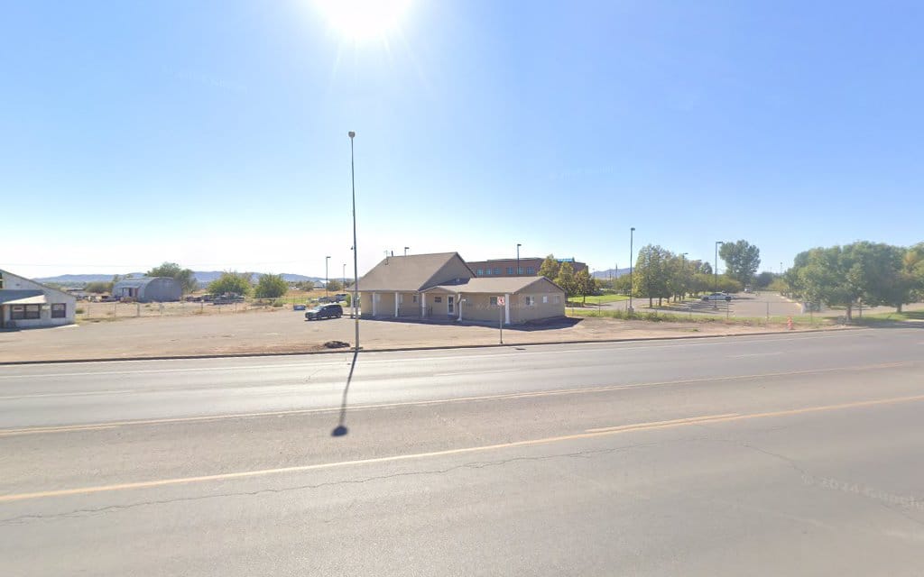 Encore Land Services Inc