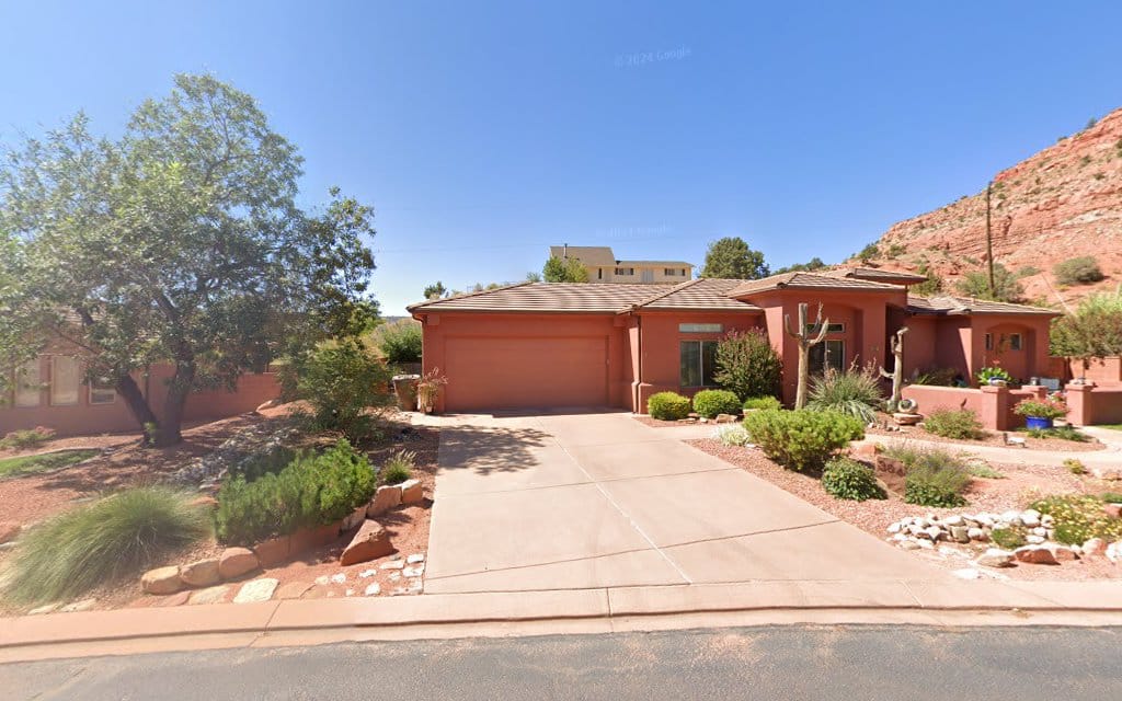 Talbot Land Surveyors