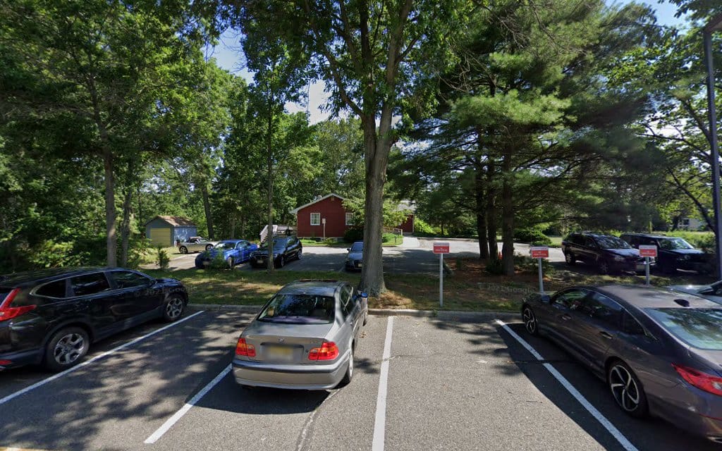 Wsb Engineering Group PA