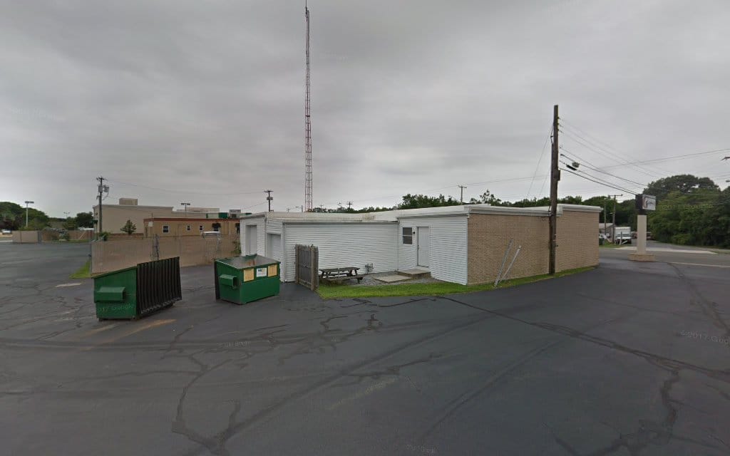 Price Glasser Associates