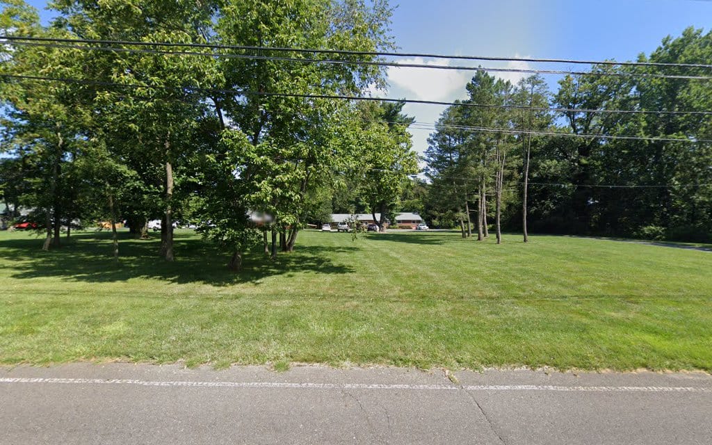 MidAtlantic Engineering Partners