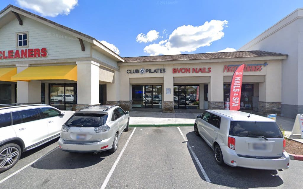 Southwest Land Surveying