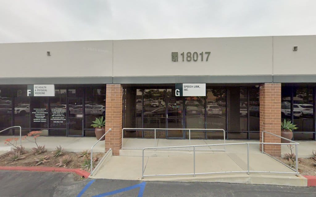 Bush & Associates Inc