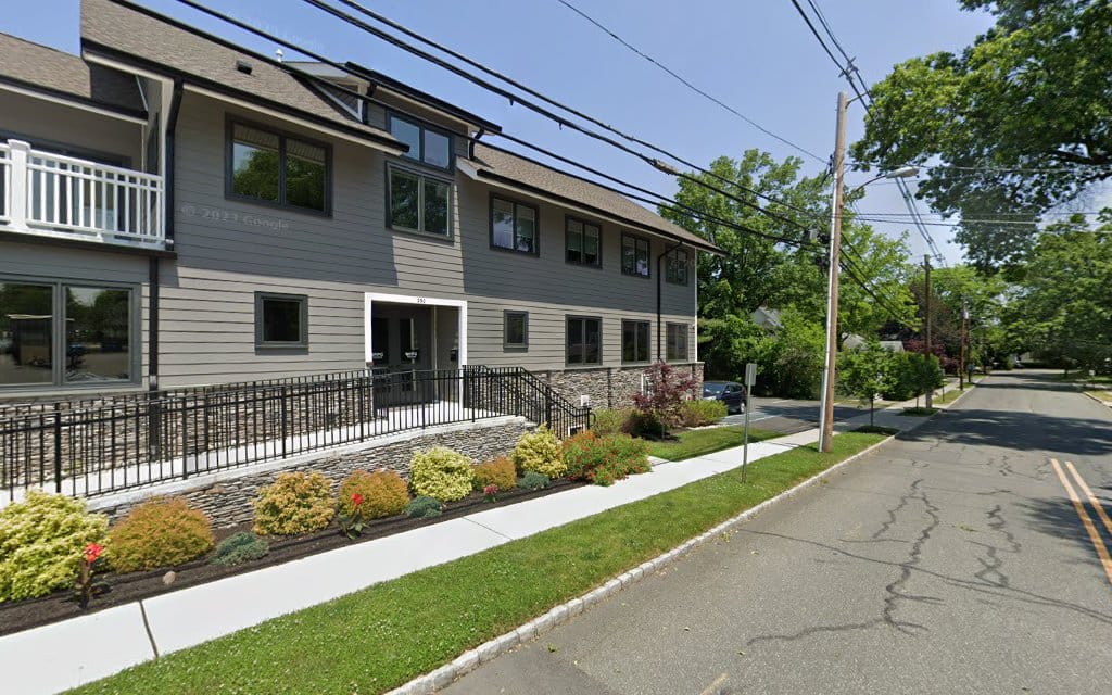 Benjamin & Wizorek Inc