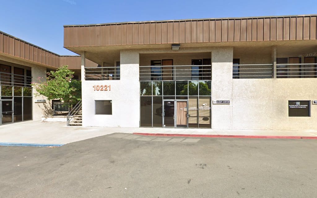 Ro Surveying & Mapping Inc