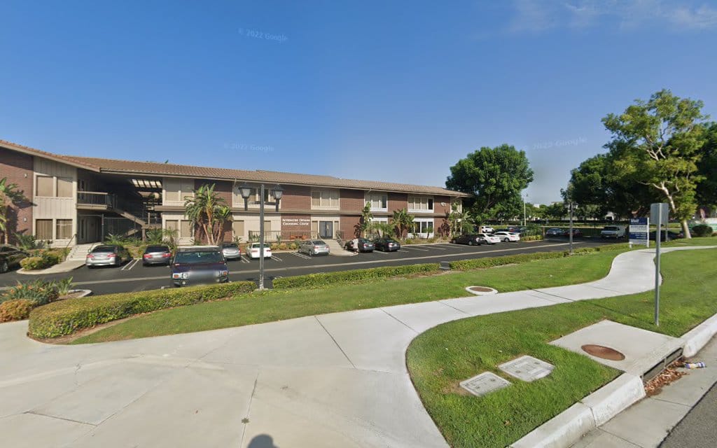 King Civil Engineering Corporation