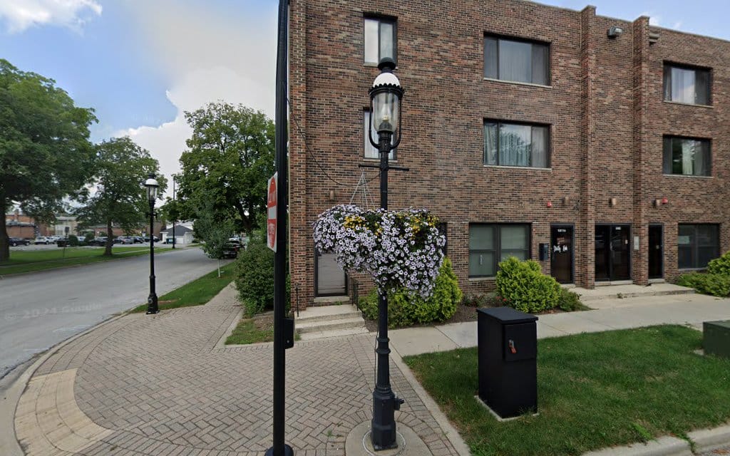 David A Ring & Associates