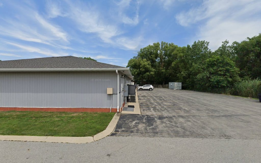 S & H Engineers & Surveyors