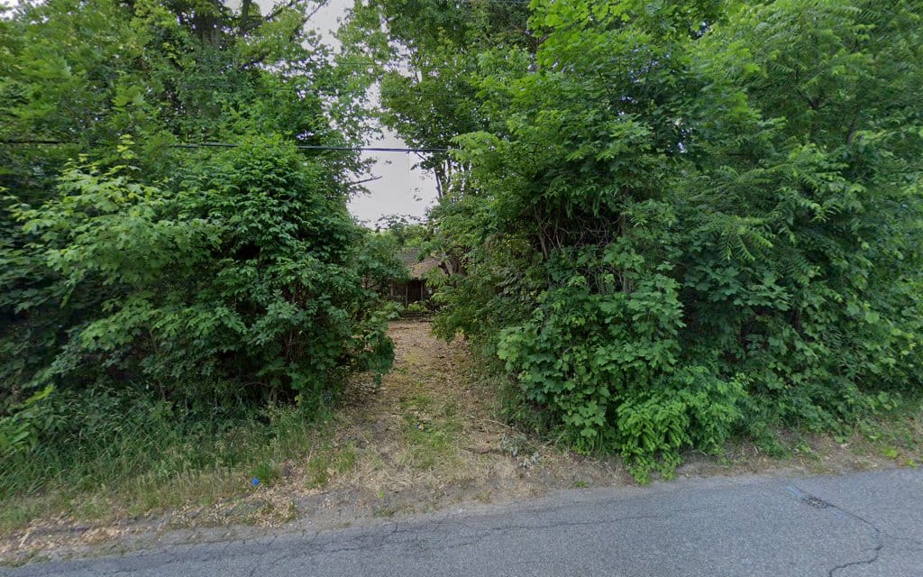 Cardinal Point Surveying