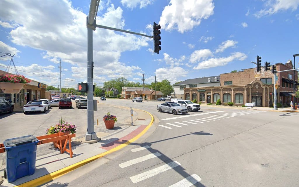 Robert A. Nowicki & Associates