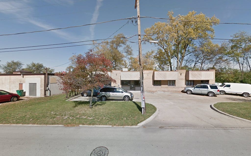 Gentile & Associates Inc