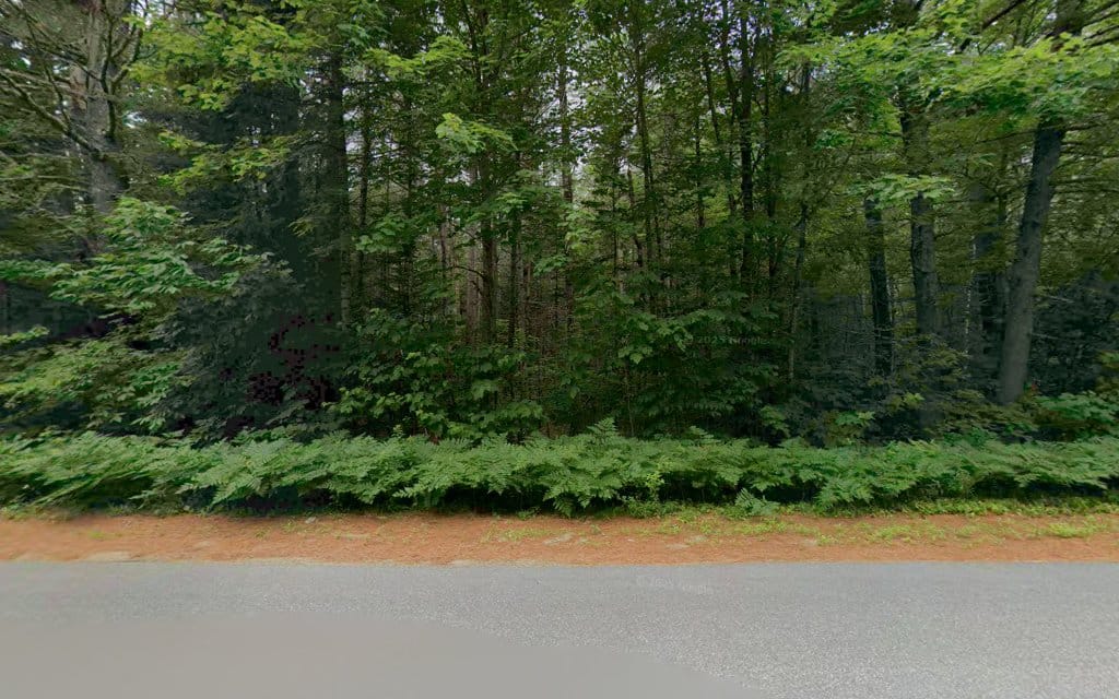 Points North Surveying