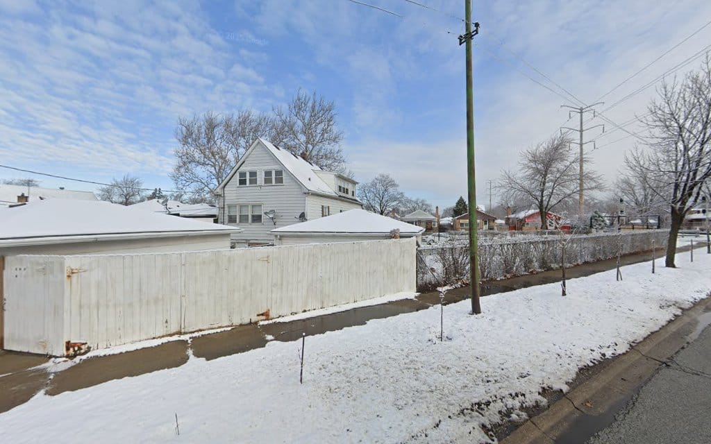 Studnicka & Associates Ltd