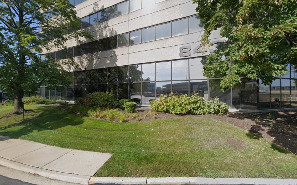 Anderson Engineering