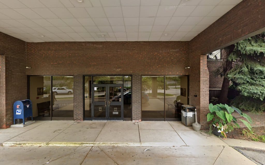 Certified Survey Inc