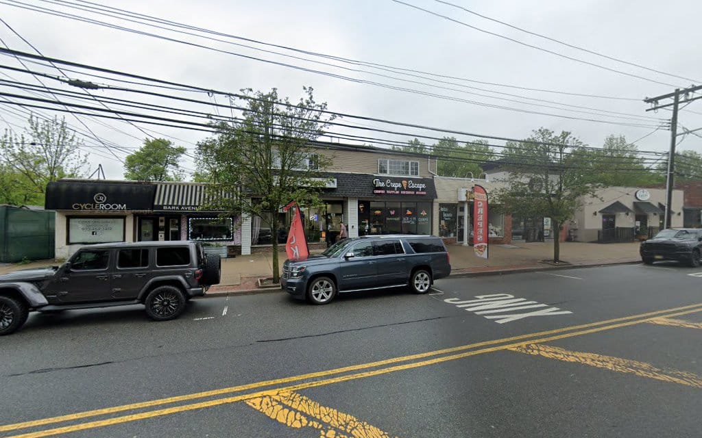 All County Surveying