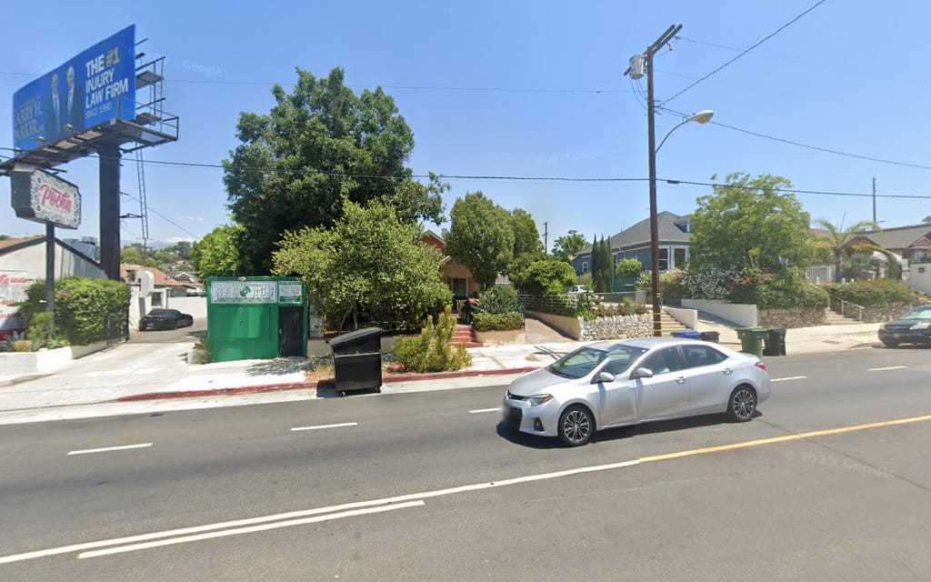 Jess Esparza & Associates