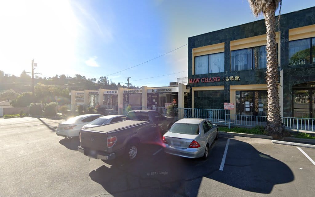 NL Engineering & Surveying