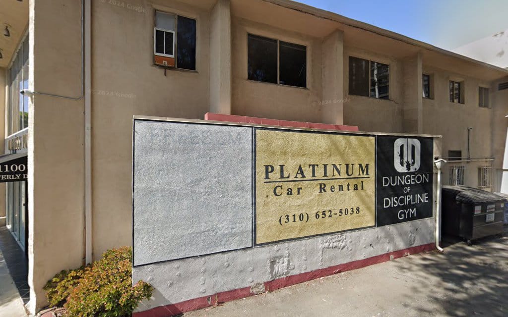 Seaboard Engineering Co