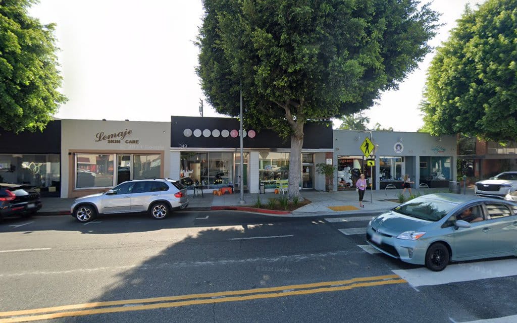 M&G Civil Engineering & Land Surveying