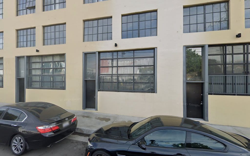 Gmon Surveying | Satellite Office