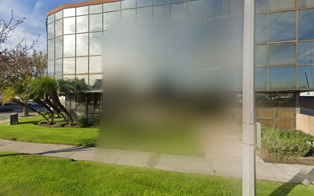 DCA Civil Engineering Group