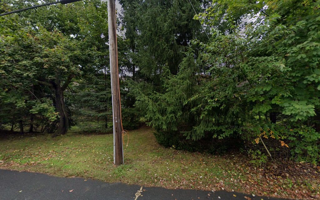 Ferriero Engineering Inc.