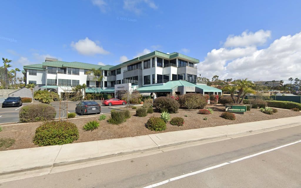 Conservation Technologies