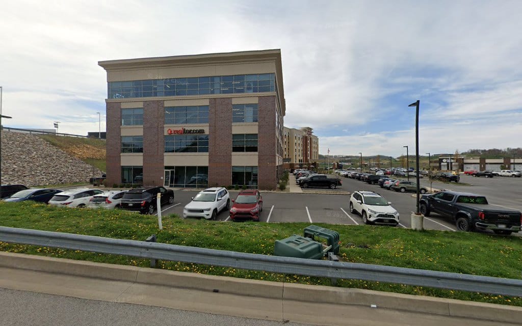 Graham Snyder Land Surveyor